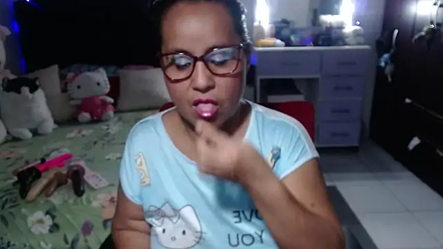 pervert mommy  online show from 01/19/26, 11:03