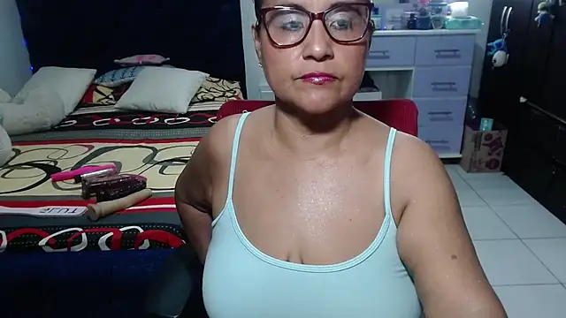 pervert mommy  online show from 03/23/26, 10:52