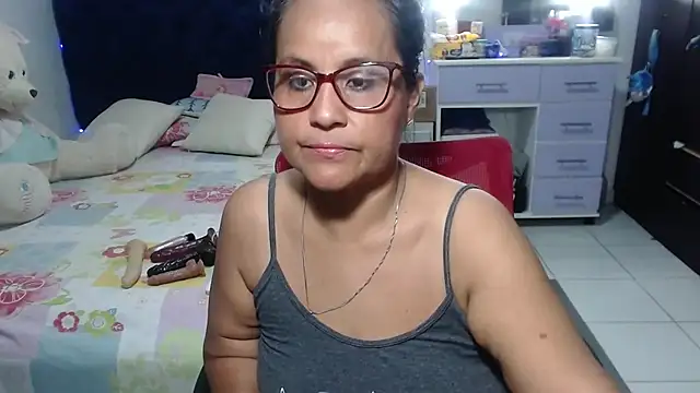 pervert mommy  online show from 04/23/26, 09:30