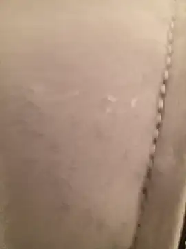 Snapshot of CATRINA_SEXXX chatting on 09/22/25, 06:32 CATRINA SEXXX online show from 09/22/25, 06:32