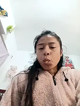 Snapshot of CATRINA_SEXXX chatting on 10/13/25, 07:25 CATRINA SEXXX online show from 10/13/25, 07:25