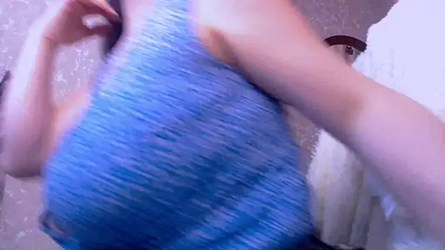 AyaMoon online show from 01/03/25, 05:50