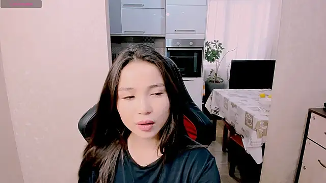 AyaMoon online show from 11/04/25, 05:28