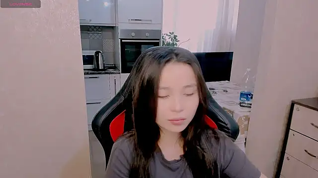 AyaMoon online show from 12/04/25, 04:55