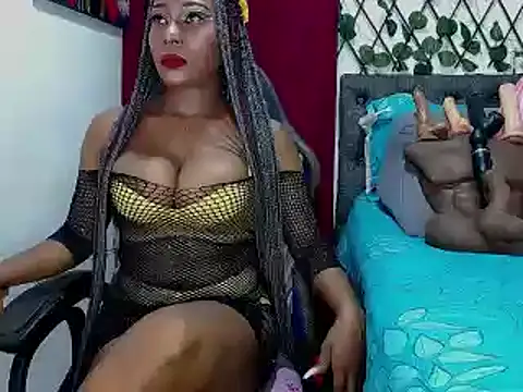 Snapshot of sara_greyx chatting on 02/24/25, 01:42 sara greyx online show from 02/24/25, 01:42