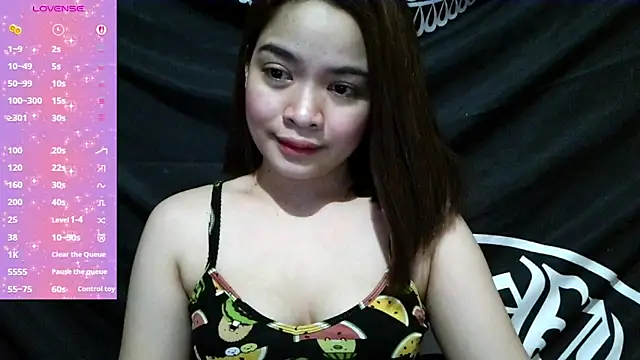  preciousmoira  online show from 05/07/26, 03:56