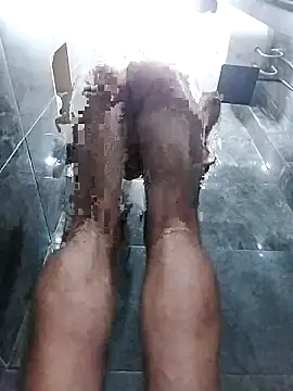 Snapshot of Bigutt73 chatting on 02/22/25, 03:14 Bigutt73 online show from 02/22/25, 03:14