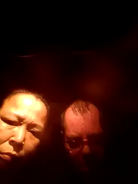 Snapshot of Bigutt73 chatting on 03/08/26, 02:15 Bigutt73 online show from 03/08/26, 02:15