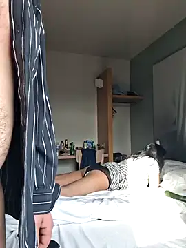 Snapshot of Bigutt73 chatting on 03/29/26, 03:34 Bigutt73 online show from 03/29/26, 03:34