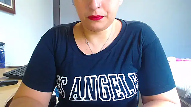 BumbumGigante online show from 01/19/26, 01:04