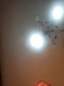 LAURAFOCOSA online show from 03/09/25, 04:44