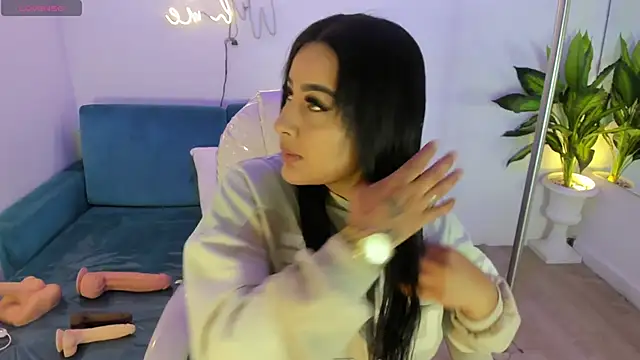 Snapshot of Pamela_roberts chatting on 12/06/24, 11:44 Pamela roberts online show from 12/06/24, 11:44