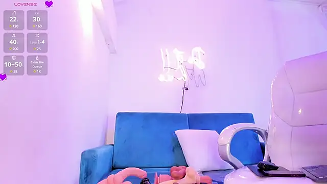 Snapshot of Pamela_roberts chatting on 12/06/24, 02:49 Pamela roberts online show from 12/06/24, 02:49