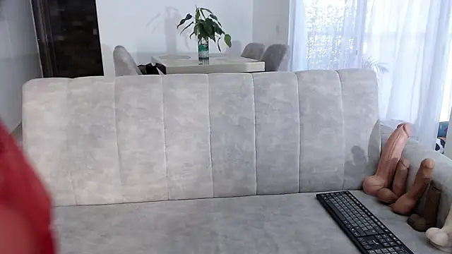 Snapshot of Pamela_roberts chatting on 09/13/25, 11:32 Pamela roberts online show from 09/13/25, 11:32