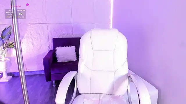 Pamela roberts online show from 01/08/26, 10:45