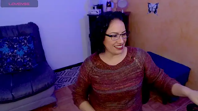 Snapshot of scarlet_wet chatting on 12/26/24, 11:46 scarlet wet online show from 12/26/24, 11:46