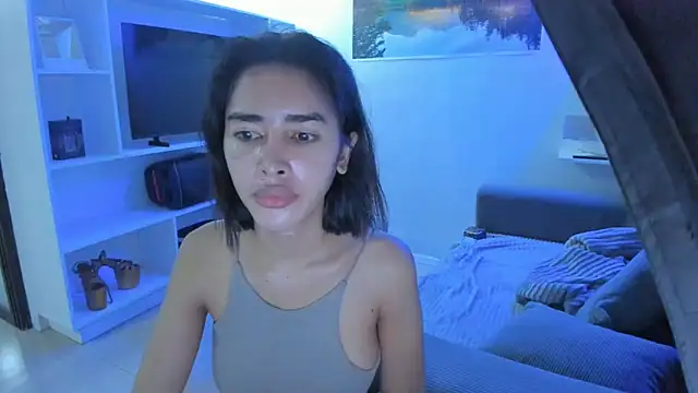 The One Only For You online show from 11/07/25, 08:58