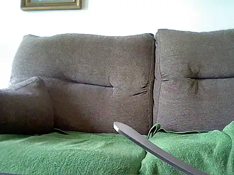 Josepigual007 online show from 02/07/25, 11:12