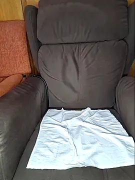 Josepigual007 online show from 03/02/25, 11:29