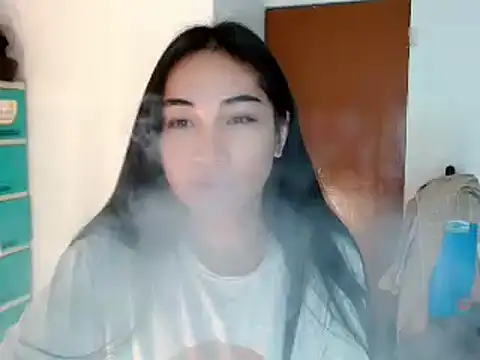 SweetLilly 18 online show from 01/07/25, 05:20