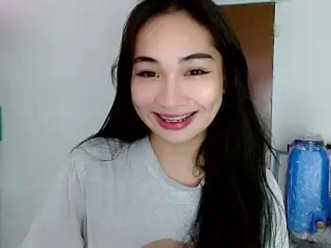 SweetLilly 18 online show from 01/21/25, 12:29