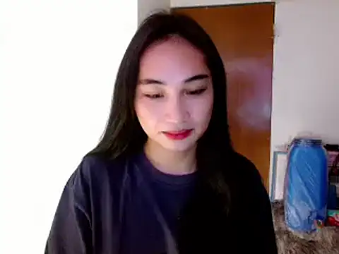 SweetLilly 18 online show from 01/22/25, 12:06