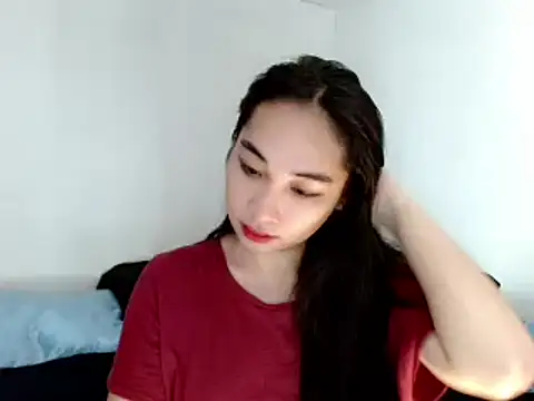 SweetLilly 18 online show from 03/01/25, 01:53