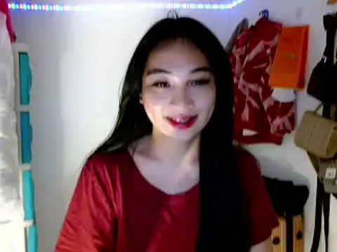 SweetLilly 18 online show from 03/13/25, 02:38