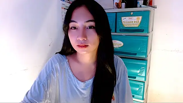 SweetLilly 18 online show from 09/18/25, 03:36