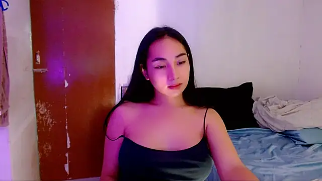 SweetLilly 18 online show from 09/24/25, 12:25