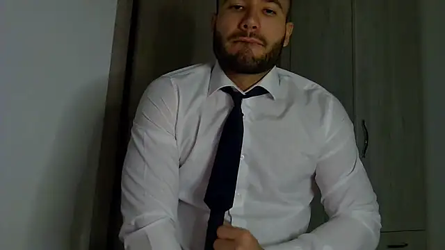 Justynn1 online show from 10/09/25, 09:57