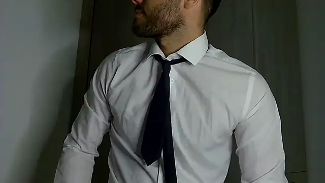 Justynn1 online show from 02/20/26, 09:15