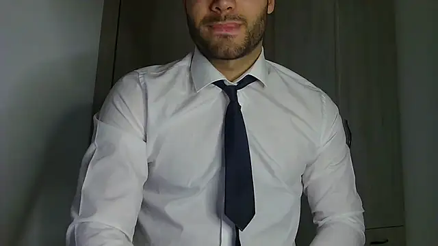 Justynn1 online show from 04/07/26, 10:09