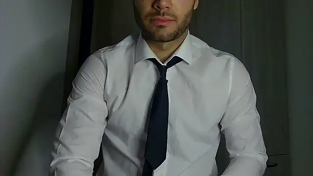 Justynn1 online show from 05/21/26, 09:44