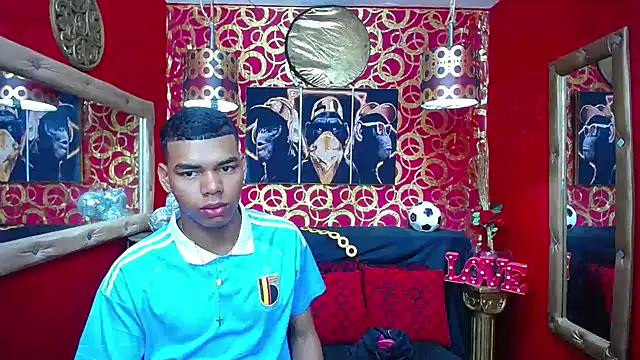 PEINBOYS online show from 02/13/25, 06:59