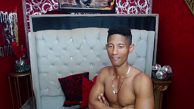 PEINBOYS online show from 03/15/25, 07:16