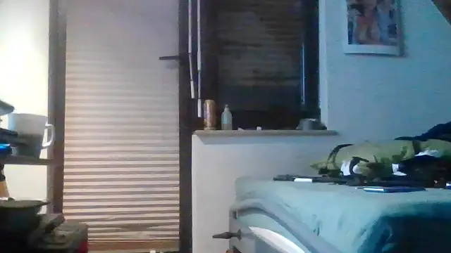 Genius1606 online show from 11/22/25, 07:46