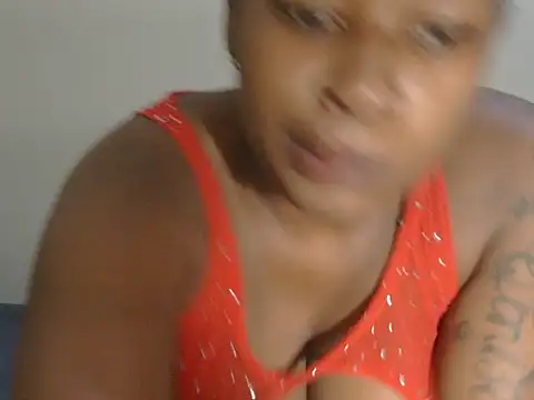 LICKABLETASH98 online show from 04/25/26, 07:00