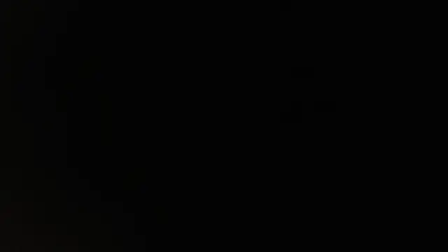 GlendaStarx online show from 02/06/25, 03:09