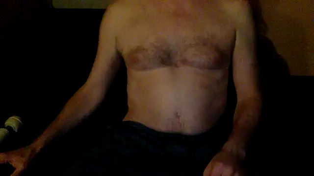 yellow  bird online show from 01/15/25, 12:19