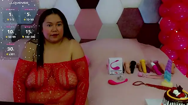 angel blue online show from 03/13/25, 05:28