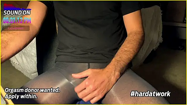 iva handfull online show from 02/06/26, 01:32