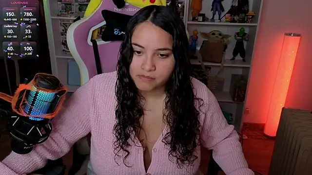 Snapshot of Sweet_sully__ chatting on 11/02/25, 09:44 Sweet sully online show from 11/02/25, 09:44