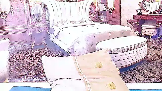 IndianAllure online show from 05/11/26, 06:08