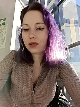 Snapshot of Frost_foxy chatting on 01/18/25, 08:52 Frost foxy online show from 01/18/25, 08:52