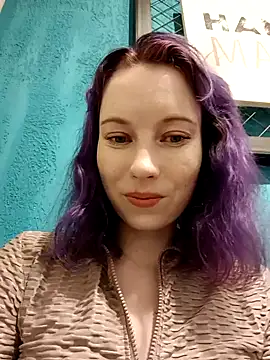 Snapshot of Frost_foxy chatting on 01/26/25, 06:17 Frost foxy online show from 01/26/25, 06:17