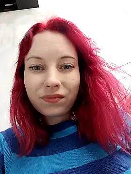 Snapshot of Frost_foxy chatting on 03/15/25, 08:37 Frost foxy online show from 03/15/25, 08:37