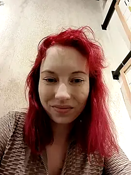 Snapshot of Frost_foxy chatting on 03/19/25, 06:46 Frost foxy online show from 03/19/25, 06:46