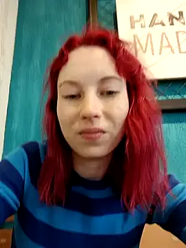 Snapshot of Frost_foxy chatting on 03/23/25, 06:05 Frost foxy online show from 03/23/25, 06:05
