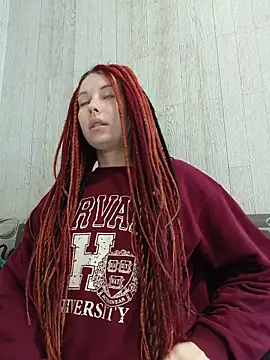 Snapshot of Frost_foxy chatting on 11/07/25, 02:22 Frost foxy online show from 11/07/25, 02:22